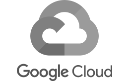 Google Cloud | Ultius security vendor