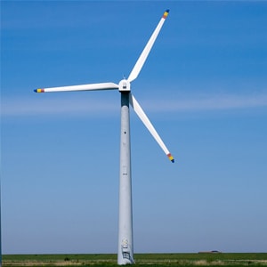 Energy Windmill