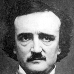 Blog post | Short Essay on the Life of Edgar Allan Poe