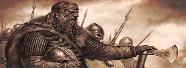 The Monomythical Context of Norse Myths - Blog | Ultius