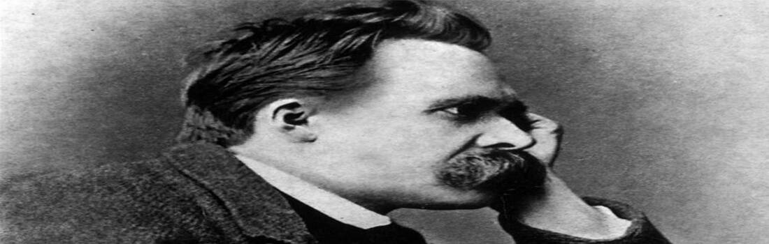 Existentialism: Part III - Friedrich Nietzsche | Ultius