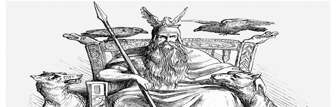 The Monomythical Context of Norse Myths | Ultius