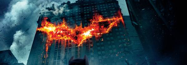 The Cultural Impact Of The Dark Knight Rises Ultius