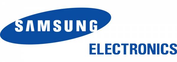 Case Study on Samsung Electronics | Ultius