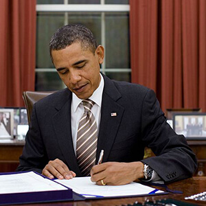 Blog post - Obama’s Policy on Free Community College