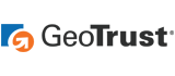 Ultius | GeoTrust