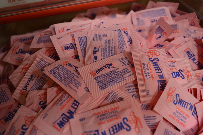 Researching Artificial Sweeteners | Ultius