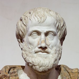 Blog post | Aristotle and Oedipus: Analysis of Ancient Greek Literature